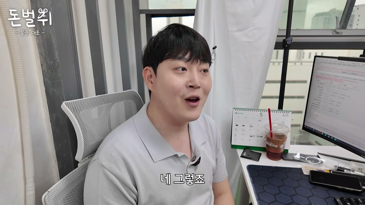 키워드·프롬프트·가격 설정 시트·템플릿 제공 오퍼